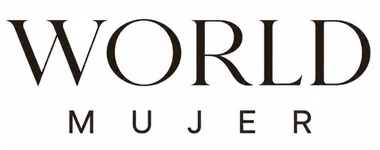 World Mujer — zapatería online de mujer desde 2005