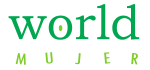 Logo World Mujer | zapaterías online World | tiendas de calzado