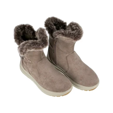 Bota,marca,Amarpies,modelo,AJH25472,beige