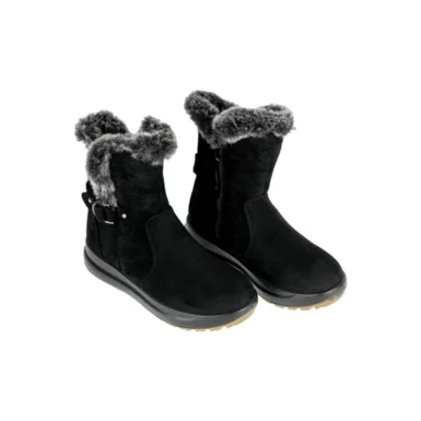 Bota,marca,Amarpies,modelo,AJH25472,negro