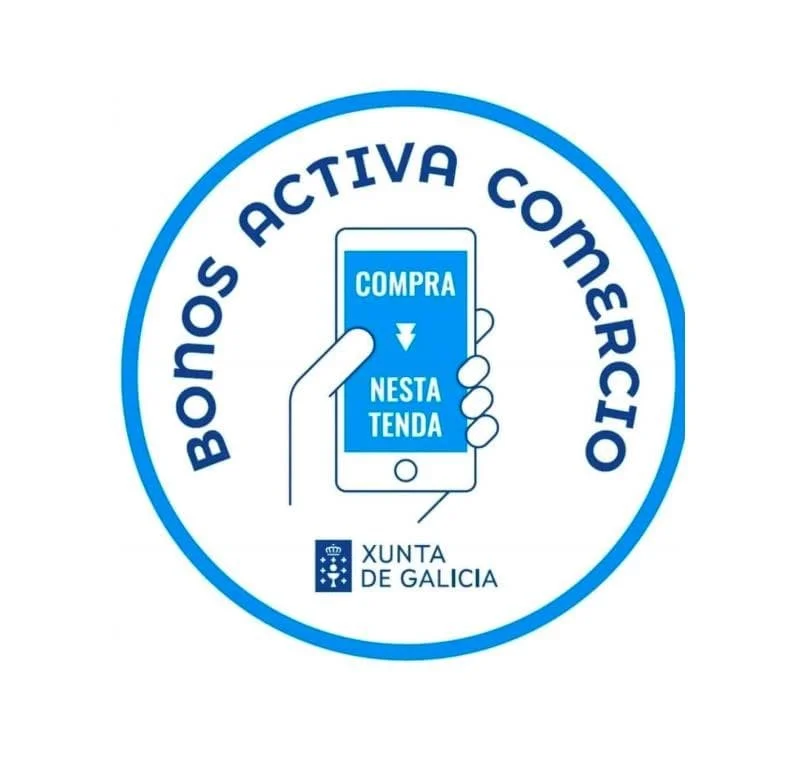 Imagen del artículo: Bonos Activa Comercio 2024