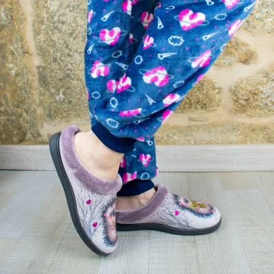 Imagen del artículo: Plumaflex: La Marca Española de Zapatillas que Revoluciona el Confort y el Estilo
