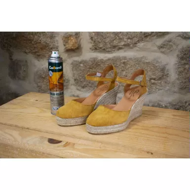 Artículo sobre calzado: 7 Consejos para cuidar y prolongar la vida de tus zapatos