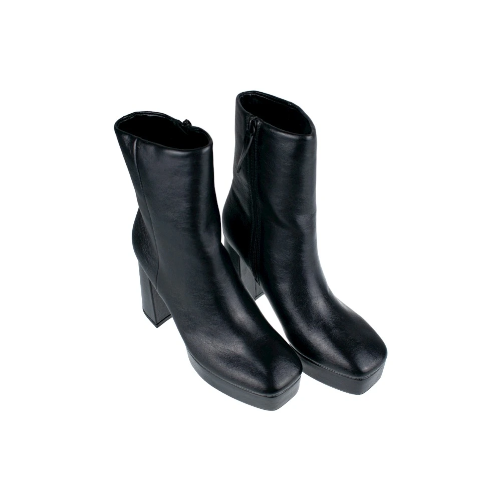 Botin-Tacon-Corina-m2815-Negro