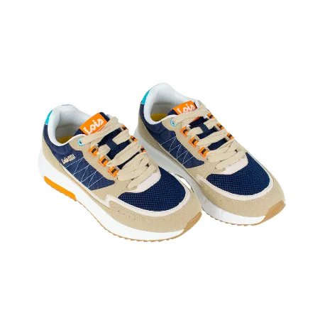 Deportivo, Hombre, marca Lois, modelo 64360, Beis