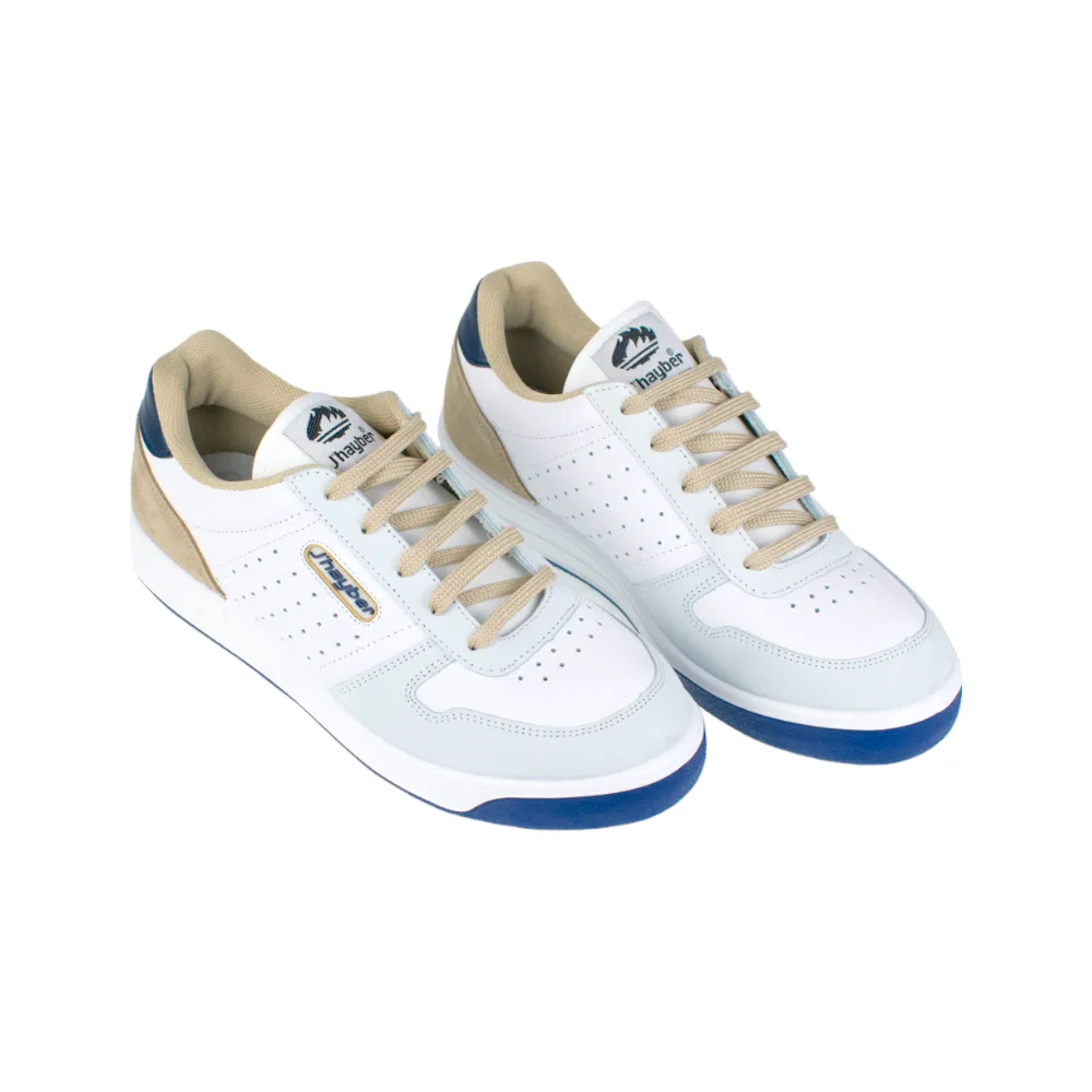 Deportivo, Homrbe, marca J´hayber, Grand Slam, modelo, 65702, Azul Marino