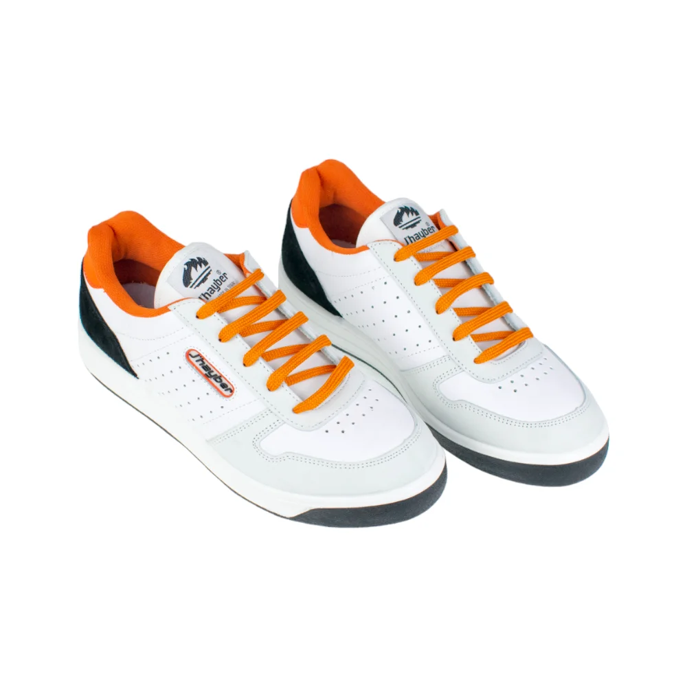 Deportivo, Homrbe, marca J´hayber, Grand Slam, modelo, 65702, Naranja