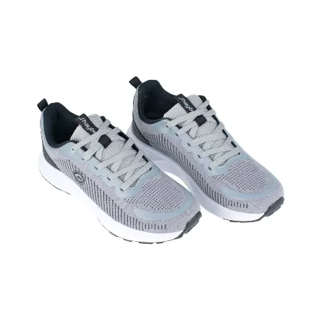 Deportivo, Rejilla, marca J hayber, modelo za61437, gris