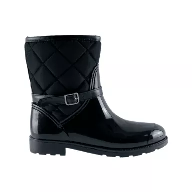 Imagen del artículo: Botas de Agua para Mujer y Hombre