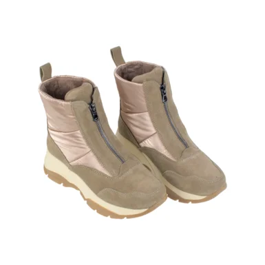 Botin,marca,Kelara,modelo,k31271,beige
