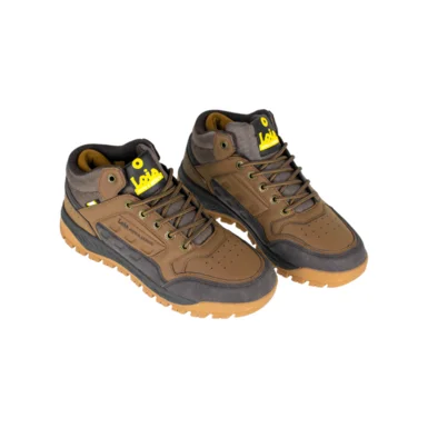 BOTIN-DEPORTIVO-HOMBRE-MARRON-COMBINADO-LOIS-64291
