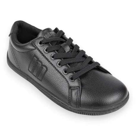 Zapatillas respetuosas para mujer Mustang free 60837