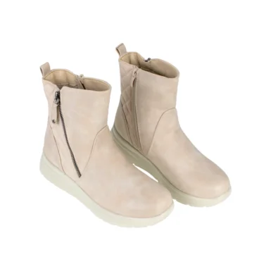 Botin,repelente,al,agua,marca,mysoft,modelo,22m552,hielo