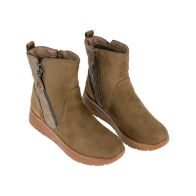 Botin,repelente,al,agua,marca,Mysoft,modelo,22m552,marron