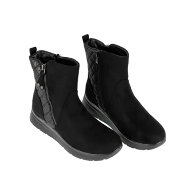 Botin,repelente,al,agua,marca,Mysoft,modelo,22m552,negro