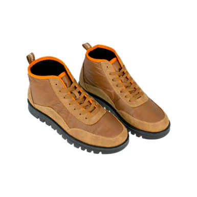 Botin,Casual,Marca,Mysoft,modelo,22m702,marron