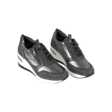 Zapatillas,Deportivas,marca,Mysoft,modelo,23m537,plomo
