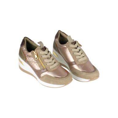Zapatillas,Deportivas,marca,Mysoft,modelo,23m537,taupe