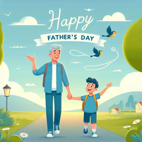 Imagen del artículo: Descubre los Regalos más Originales y Prácticos para el Día del Padre 2024