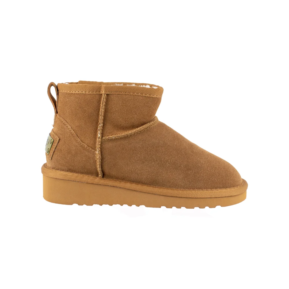 Botin,australiana,top3,modelo,tera,cuero