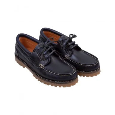 ZAPATO-NAUTICO-INVIERNO-PIEL-AZUL-MARINO-CORDONES