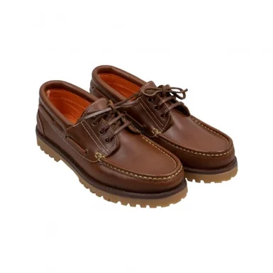 ZAPATO-NAUTICO-INVIERNO-MARRON-CORDONES