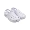 Zuecos de Goma Mujer y Niño AIR-SQ 5000/2