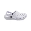 Zuecos de Goma Mujer y Niño AIR-SQ 5000/2