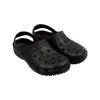 Zuecos de Goma Mujer y Niño AIR-SQ 5000/2