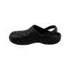Zuecos de Goma Mujer y Niño AIR-SQ 5000/2