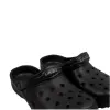 Zuecos de Goma Mujer y Niño AIR-SQ 5000/2