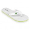 Chanclas de Goma 36-41 Air-SQ 6-881B