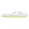 Chanclas de Goma 36-41 Air-SQ 6-881B
