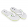 Chanclas de Goma 36-41 Air-SQ 6-881B