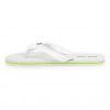 Chanclas de Goma 36-41 Air-SQ 6-881B