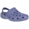Zuecos de Goma Hombres Air-SQ 6-5000-3M