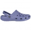 Zuecos de Goma Hombres Air-SQ 6-5000-3M