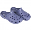 Zuecos de Goma Hombres Air-SQ 6-5000-3M