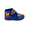 Zapatilla Abotinada Super Héroes Alcalde 15005