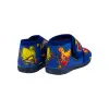 Zapatilla Abotinada Super Héroes Alcalde 15005