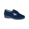 Zapatillas Para Aerobic y Step Mujer con Cordón 200