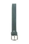 Cinturón Unisex de Serraje Altillos de Marroquinería 700