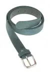 Cinturón Unisex de Serraje Altillos de Marroquinería 700