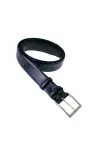 Cinturon Hombre Liso, 808