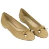 Bailarinas Antelina con Abalorios Planas Corina