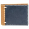 Cartera para hombre moderna - Blesrok 318