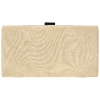 Bolso Fiesta Rígido con Cadena Antelina Lala 262 V