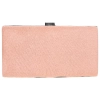 Bolso Fiesta Rígido con Cadena Antelina Lala 262 V
