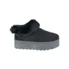 Botas Australianas Bajas de Mujer - B21