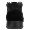 Botín Hombre Piel Membrana Water Repellent Plano ReNature RE PICUAL 02 by CHK10